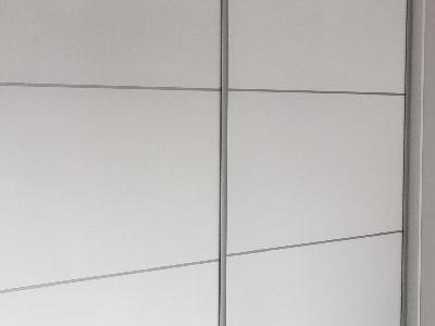 Szafa 05